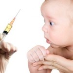 Vaccini 