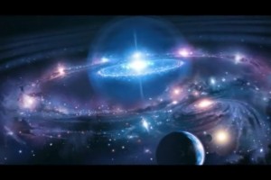 Universo