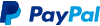 logo paypal