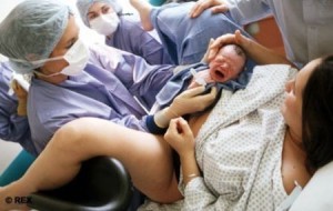 parto-nascita-bambino